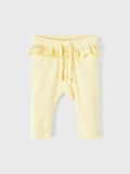 Name it LOOSE FIT BROEK, Double Cream, highres - 13218059_DoubleCream_003.jpg