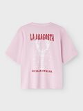name it T-SHIRT, Pink Frosting, highres - 13240896_PinkFrosting_002.jpg