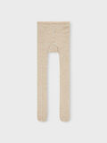 Product image thumbnail - LAINE DOUCE COLLANTS, Peyote Melange | 4