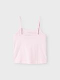 name it OLKAIMELLINEN CROPATTU TOPPI, Pink Tulle, highres - 13234294_PinkTulle_002.jpg