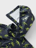 name it DRY10 REGENKLEDINGSET, Dark Sapphire, highres - 13230374_DarkSapphire_005.jpg