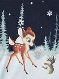 name it BAMBI LONG SLEEVED TOP, Dark Sapphire, highres - 13196833_DarkSapphire_005.jpg