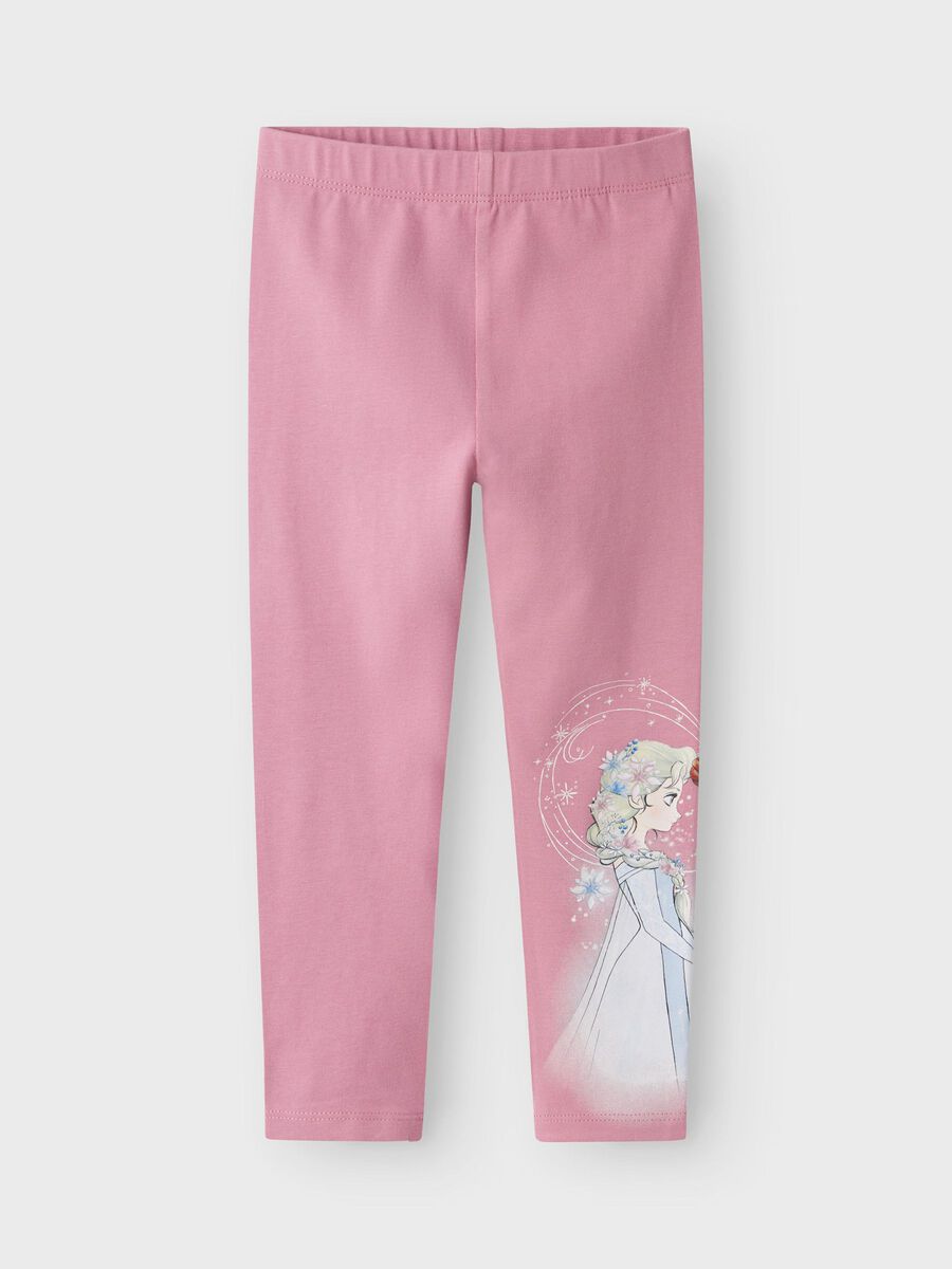 name it FROZEN LEGGINGS, Mauve Orchid, highres - 13236170_MauveOrchid_003.jpg