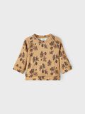 Product image thumbnail - BEDRUKTE SWEATSHIRT, Cartouche | 1