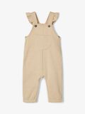 Name it FLÆSE OVERALLS, Humus, highres - 13191074_Humus_003.jpg