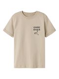 name it PRINT T-SHIRT, Pure Cashmere, highres - 13239381_PureCashmere_001.jpg