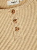 Name it SLIM LONG SLEEVED TOP, Croissant, highres - 13200717_Croissant_005.jpg