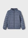 Name it QUILTED JACKET, Ombre Blue, highres - 13185815_OmbreBlue_003.jpg