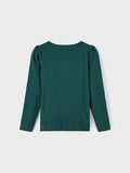 Name it 3D DETAIL LONG SLEEVED TOP, Sea Moss, highres - 13210577_SeaMoss_002.jpg