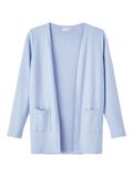 Name it LONG FIT KNITTED CARDIGAN, Serenity, highres - 13205976_Serenity_001.jpg