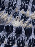 Product image thumbnail - VIDE BEN BUKSER, Purple Impression | 3