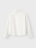 name it LOOSE FIT SHIRT, Bright White, highres - 13235371_BrightWhite_1144881_002.jpg