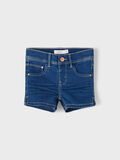 Name it SLIM FIT DENIM SHORTS, Medium Blue Denim, highres - 13198530_MediumBlueDenim_003.jpg