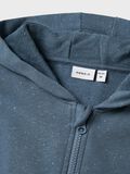 name it HOODED SWEAT CARDIGAN, Blue Mirage, highres - 13243290_BlueMirage_005.jpg