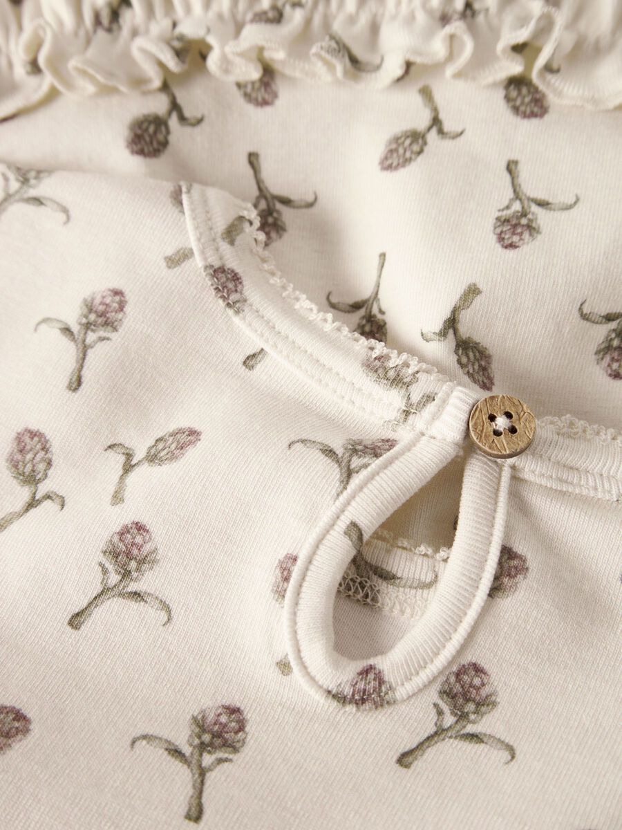 Carousel image 5 VESTITO, Turtledove