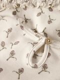 Product image thumbnail 5 VESTITO, Turtledove