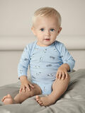 Name it 3-PACK MED BODY, Cashmere Blue, highres - 13163223_CashmereBlue_003.jpg