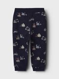 name it REGULAR FIT HOSE, Dark Sapphire, highres - 13245054_DarkSapphire_002.jpg