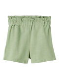 Name it NORMAL PASSFORM SHORTS, Basil, highres - 13214244_Basil_001.jpg