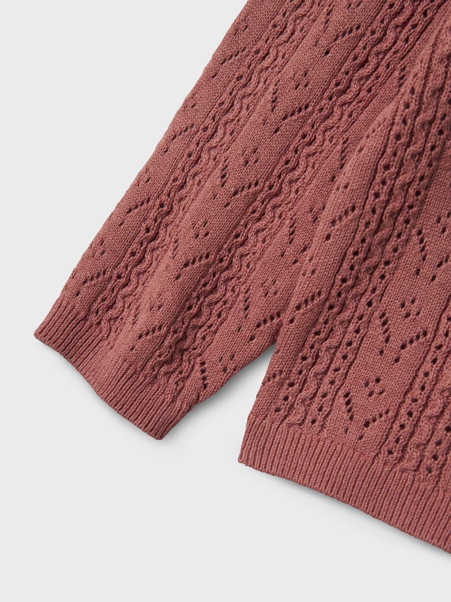 name it LANGARM STRICKJACKE, Withered Rose, highres - 13245221_WitheredRose_005.jpg