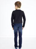 Name it EXTRA SLIM FIT JEANS, Dark Blue Denim, highres - 13190978_DarkBlueDenim_008.jpg