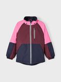 Name it NEIGE03 VESTE DE SKI, Ibis Rose, highres - 13191089_IbisRose_006.jpg