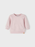 name it BOLSILLO CANGURO SUDADERA, Violet Ice, highres - 13201041_VioletIce_003.jpg
