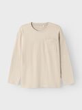 Name it BOX FIT TOP MET LANGE MOUWEN, Pure Cashmere, highres - 13225026_PureCashmere_003.jpg