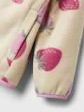 name it STRAWBERRY FLEECE JACKET, Fog, highres - 13237531_Fog_005.jpg