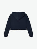 Name it IMPRIMÉ SWEAT-SHIRT, Dark Sapphire, highres - 13181056_DarkSapphire_004.jpg