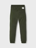 Name it SOLID COLOURED SWEATPANTS, Rosin, highres - 13147424_Rosin_002.jpg