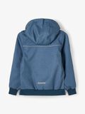 Name it SOFTSHELL JACKET, Midnight Navy, highres - 13185321_MidnightNavy_004.jpg