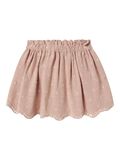name it PRINTED SKIRT, Misty Rose, highres - 13245253_MistyRose_001.jpg