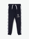 Name it UEFA CHAMPIONS LEAGUE SWEATPANTS, Dark Sapphire, highres - 13188868_DarkSapphire_003.jpg