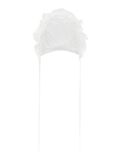 Name it BUNADER HAT, Bright White, highres - 13213094_BrightWhite_001.jpg