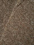 name it LANGE MOUWEN GEBREIDE TRUI, Kalamata, highres - 13236863_Kalamata_005.jpg