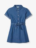 Name it DENIM SHIRT DRESS, Medium Blue Denim, highres - 13175209_MediumBlueDenim_003.jpg