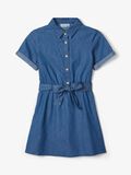 Name it CHEMISE EN ROBE, Medium Blue Denim, highres - 13175209_MediumBlueDenim_003.jpg