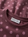 Product image thumbnail 3 SWEAT DRESS, Wild Ginger