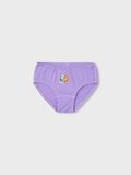 Name it 2 PACK PAW PATROL BRIEFS, Sand Verbena, highres - 13219076_SandVerbena_1038813_004.jpg