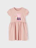 Name it PEPPA WUTZ KLEID, Adobe Rose, highres - 13189602_AdobeRose_003.jpg