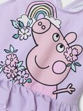 name it PEPPA PIG BADPAK, Orchid Bloom, highres - 13239634_OrchidBloom_005.jpg