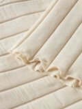 name it SLIM FIT T-SHIRT, Summer Sand, highres - 13200579_SummerSand_005.jpg
