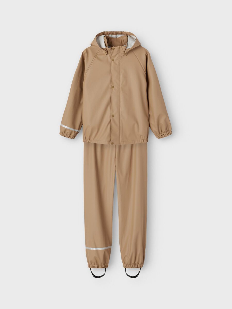 name it UNISEX RAINWEAR, Tigers Eye, highres - 13177542_TigersEye_003.jpg