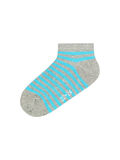 Name it 3-PACK FOOTLETS, Ocean Wave, highres - 13167005_OceanWave_002.jpg