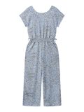 name it FLOWER JUMPSUIT, Serenity, highres - 13240972_Serenity_001.jpg
