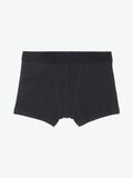 Name it 2-PACK RIB BOXER SHORTS, Grey Melange, highres - 13191138_GreyMelange_854110_005.jpg