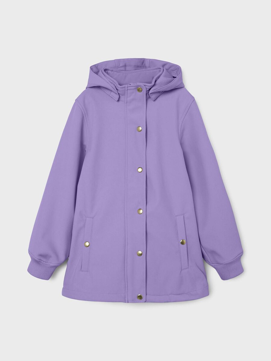 Name it ALFA SOFTSHELL JACKET, Sand Verbena, highres - 13209599_SandVerbena_003.jpg