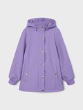 Name it ALFA SOFTSHELL JACKET, Sand Verbena, highres - 13209599_SandVerbena_003.jpg