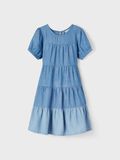 Name it TIERED DENIM DRESS, Medium Blue Denim, highres - 13189745_MediumBlueDenim_003.jpg